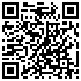 qrcode für Moxa IMC-P101-S-SC