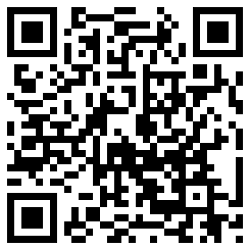 qrcode für ASUS 90NB14W4-M01XN0 Laptop Zenbook 14