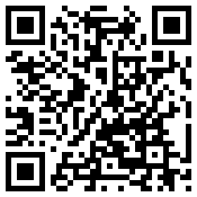 qrcode für Corsair CMK16GX5M2B5200Z40 RAM-Kit 16GB DDR5 grau