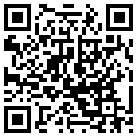 qrcode für Corsair CMH32GX5M2B6000Z38 RAM Kit 32GB DDR5 6000 CL38