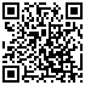 qrcode für UBIQUITI NETWORKS UI-CyberSecure-1Y-D Sicherheitslizenz 1 Jahr