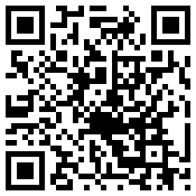 qrcode für Acer HP.EXPBG.020 WRLS Maus vertikal