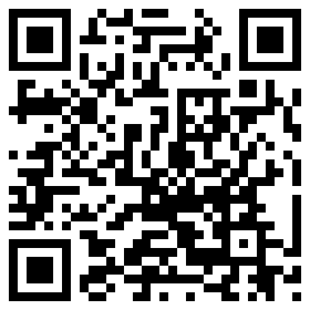 qrcode für Hager DABA501609VERZ - Kupplung Set Stahl DABA 50x160mm