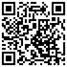 qrcode für Shuttle WLN-M22 WLAN-Kit M.2