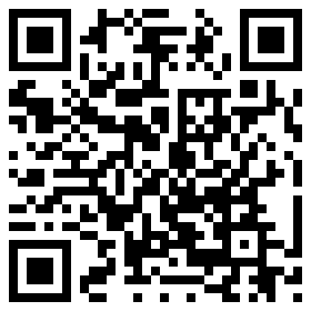 qrcode für ASUS 90AR00W2-M00080 RNUC16GDKU560002 U5 325 (45W)