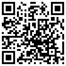 qrcode für ASUS 90MB1P10-M0EAY0