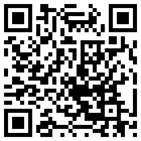 qrcode für equip 769404 Keystone-Koppler USB-C auf USB-C schwarz