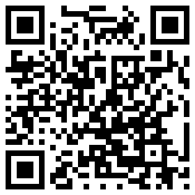 qrcode für Poly PMDA312