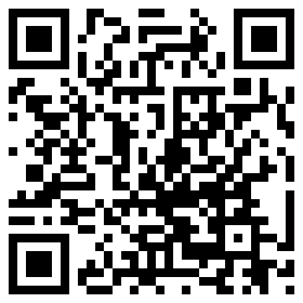 qrcode für Poly PSAVI312