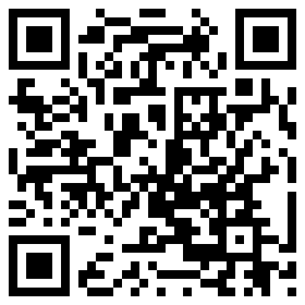 qrcode für Lapp 1123582