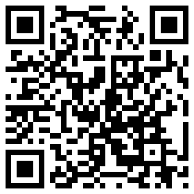qrcode für Lapp 1123582/50