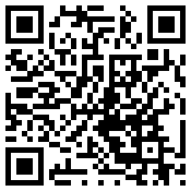qrcode für Poly P87310314