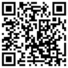 qrcode für Poly P64350312