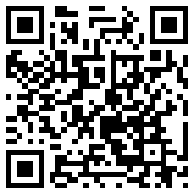qrcode für ABB 2CDS273061R0468