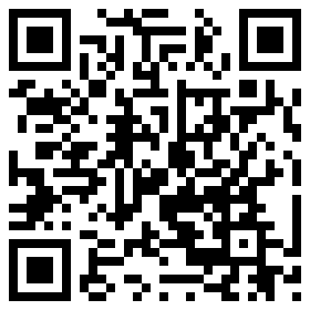 qrcode für Spelsberg AKI1-G - AKi 1 Leergehäuse Deckel grau IP65 150x300x132mm 74140101