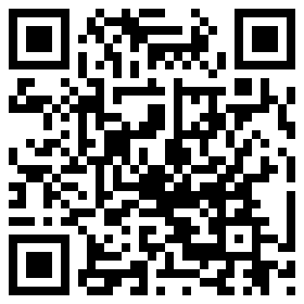 qrcode für Synergy 21 S216030 - Patchkabel RJ45 CAT6 250Mhz 1 5m gelb STP(S/FTP) Syner