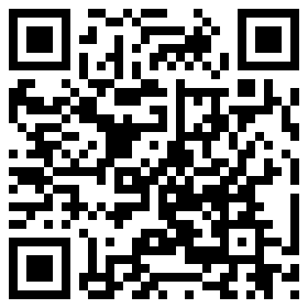 qrcode für Corsair CMK16GX5M2E6000Z36 RAM Kit 16GB DDR5 CL36