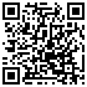 qrcode für ASUS 90NB15L1-M008X0 ProArt P16 R9 HX 370 32 1 5060 H7606WM-SR127W W11H