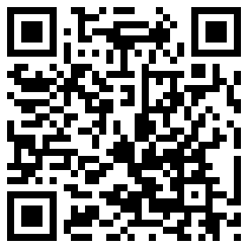 qrcode für ASRock 90-MXBU80-A0UAYZ Mainboard mATX HDMI/DP