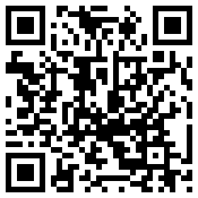 qrcode für Lenovo 21S8S0EM00 ThinkPad L14 G6 14" R5_PRO 16/512 LNX Linux