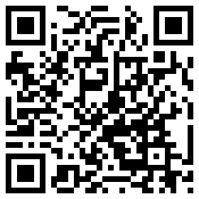 qrcode für ASRock 90LXA0T0-A0E0A0J Monitor 68,5 cm QHD