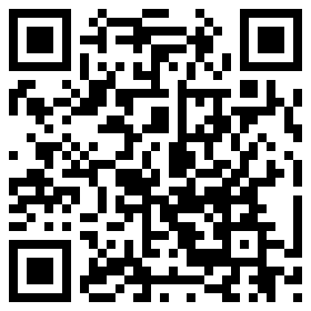 qrcode für Corsair CMH64GX5M2D6000Z40