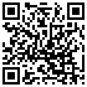 qrcode für ABB E211-25-20 - Ausschalter