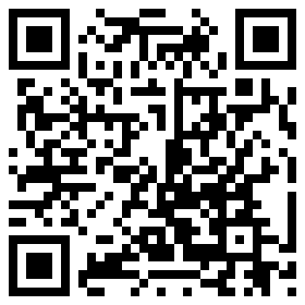 qrcode für inateck BCST-23_GRAY Barcode Scanner kabellos grau