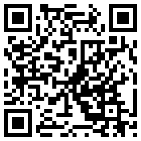 qrcode für Phoenix Contact SZG0,6X3,5 - SZG 0 6X3 5 VDE 1205121 Schraubendreher