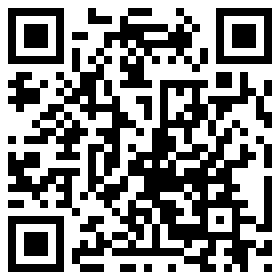 qrcode für MIB Messzeuge 08088116 - Einstellringe DIN 2250 Messgeräte Typ 970