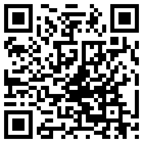 qrcode für Energizer E301535504