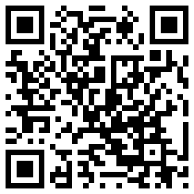 qrcode für 3M 7100414844 Blickschutzfilter 16" Laptop