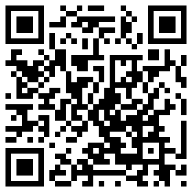 qrcode für Corsair CMH16GX5M2E6000Z36 RAM 16GB DDR5 CL36