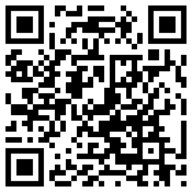qrcode für Corsair CMH16GX5M2B5600Z40 RAM Kit 16GB DDR5 5600 CL40