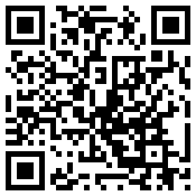 qrcode für Corsair CMH16GX5M2B5200Z40 RAM Kit 2x8GB DDR5 5200 CL40