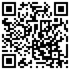 qrcode für Trilux Cuvia 40-AB2L/2400-740 4G1S ET - An/Aufsatzleuchte 6597840