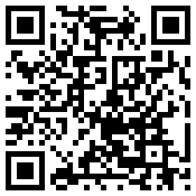 qrcode für Poly P48300160