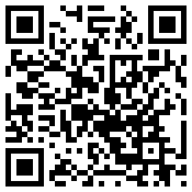 qrcode für Poly P48832362