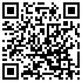 qrcode für StarTech.com DP2DVI2MM3 - DISPLAYPORT DVI ADAPTER