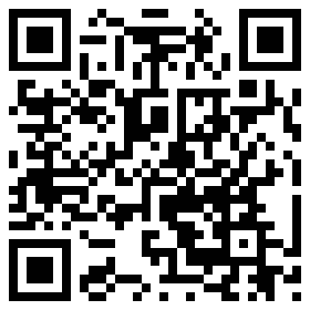 qrcode für Poly P85995114
