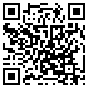 qrcode für Poly P85330SI160