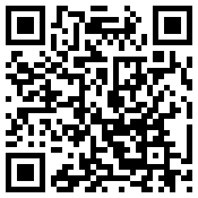 qrcode für ABB B6-30-01-P-80 - B6 30 01 P/220 240V Kleinschütz 40 450Hz