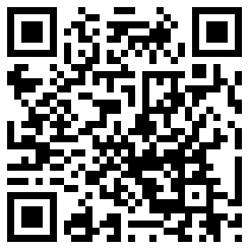 qrcode für CRU DataPort 8251-5000-9500 - CRU Wechselrahmen DataPort DPLP SATA Kanister schwarz