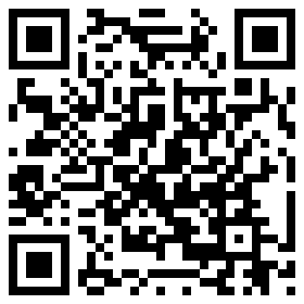 qrcode für Vertiv 050402518 - Knürr Schrank gzub Kabelwanne 41HE(H2000/B100mm) Schwarzgrau