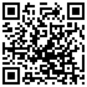 qrcode für Poly P86810112