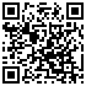 qrcode für Moeller Electric ES-KMS1-T0 - EATON Einzelschlüssel KMS1 231972