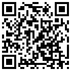 qrcode für Poly P23450SI114