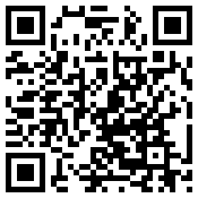 qrcode für StarTech.com MSTMDP124DP - MST HUB MINI DISPLAYPORT