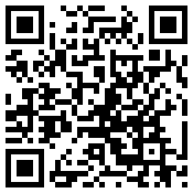 qrcode für Xerox C50XCYANSTANDARDCAPTONERCART - 106R03859