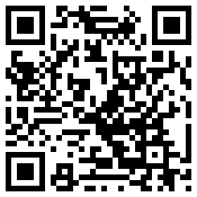 qrcode für Poly P49235160
